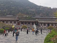 -福顺祥大盘鸡(临潼店)