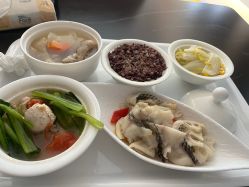 -大美母婴月子中心(馨乐庭店)