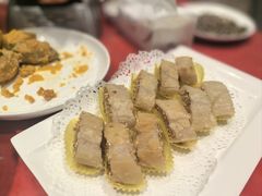-群乐饭店(滨安路店)
