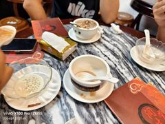 -润生堂(泰然四路店)