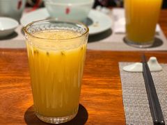 -古京·臻致料理(月湖店)