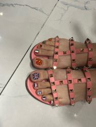 -悦指间美甲美睫