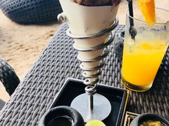 -Rock Bar Bali(Bali)