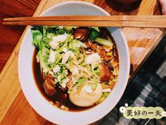 -食之六七·面(朝阳大悦城店)