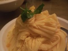 -热度餐厅(老佛爷店)