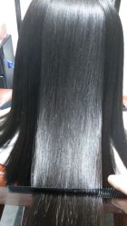 -BM SALON