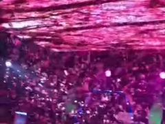 -M-MIX电音烤吧