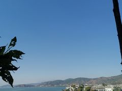-南诏风情岛