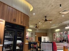 -东就鸭饭店·古早海南菜(友谊南海城店)