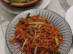 -渔意楼·驰名沙田乳鸽(五羊店)