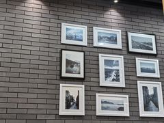 -味一楼兰州拉面(机场一店)