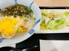 -永和大王(赤峰路二店)