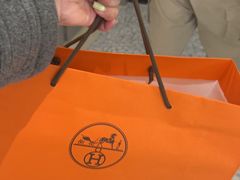-HERMES(万象城店)