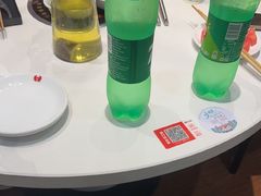 -七欣天香辣蟹火锅(苏州东大街店)