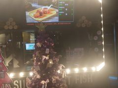 -匠子烤鱼(桫椤湾店)