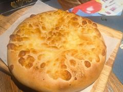 -卢布里西餐厅(海拉尔店)