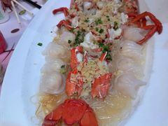 -同庆楼(花园店)