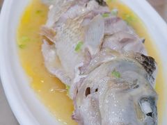 -郭记家常菜下水馆