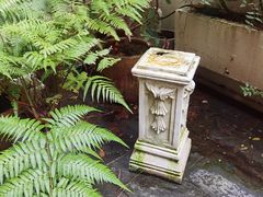 -Kekimatata 生日蛋糕·烘焙教学