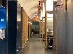 -79号渔船海鲜饭店(宝安店)