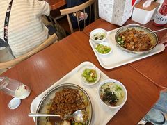 -菊儿人家·北京胡同菜(南锣鼓巷店)