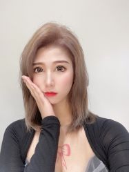 -YESIDO椰岛造型烫发染发