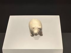 -上海崧泽遗址博物馆