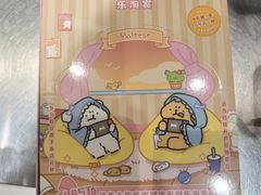 -TOP TOY(大兴荟聚店)