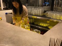 -Twin Tails Brewpub双尾精酿餐吧(八坼店)