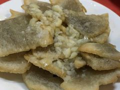 -姚记炒肝店(鼓楼店)