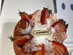 -MaKY米旗(熙地港店)