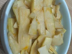 -醉面(西直门凯德茂店)
