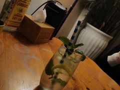 -西西这里民谣酒馆