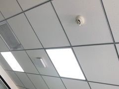 -新航道雅思托福·留学·考研培训(人民广场校区)