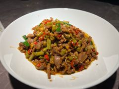 -湘轩·土菜研究院(光大店)