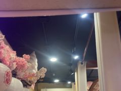 -三月居酒屋(青年大街店)