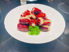 -忆家名门·上海菜(徐家汇店)