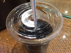 -毅祥斋老孙家泡馍(北院门鼓楼店)