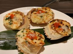 -赤坂亭·M9和牛烧肉(南京江南虹悦城店)