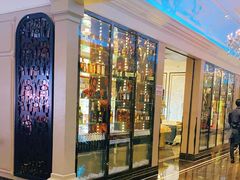 -INLOVE KTV(古墩印象城店)
