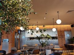 -Wagas沃歌斯(信泰中心商场店)