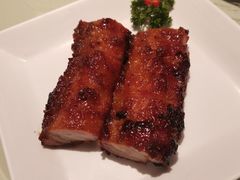 -利苑酒家(金宝店)