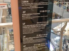 -坂田天虹