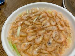 -二泉园老菜馆·百年无锡菜