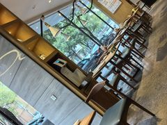 -苏小柳点心·手作小笼包(康桥分院)