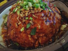-扬州狮子楼·非遗淮扬菜(总店)