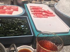-1718海鲜姿造(苏宁宴请臻选店)