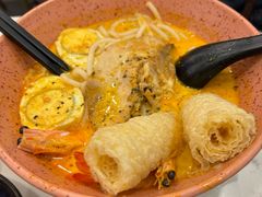 -海南宝(星耀樟宜店)