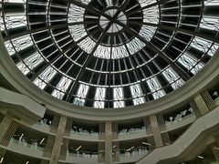 -厦门市图书馆(集美新城馆区)