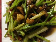 -红烧鱼头·杭帮菜·特色烧烤